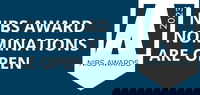NIBS Award Nominations Are Now Open