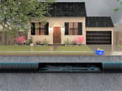 New Recycling Video Announced by the Plastics Pipe Institute