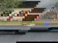 New Recycling Video Announced by the Plastics Pipe Institute