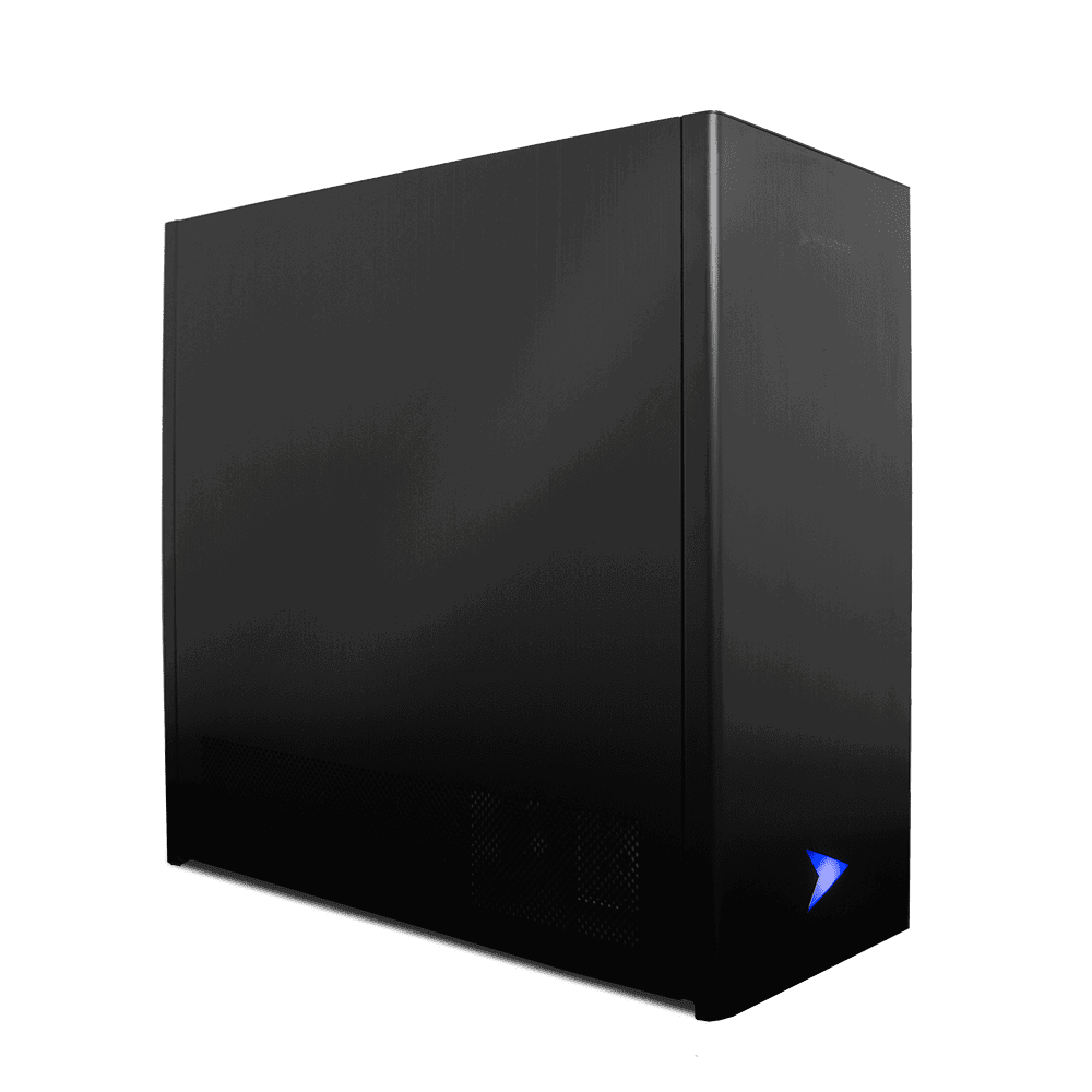 Velocity Micro Announces New Professional Workstation Lineup, Including Dual 4th Gen Intel Scalable Xeon and AMD Epyc 9004 Series Tower Options