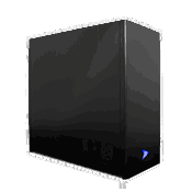 Velocity Micro Announces New Professional Workstation Lineup, Including Dual 4th Gen Intel Scalable Xeon and AMD Epyc 9004 Series Tower Options