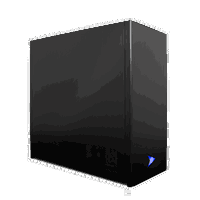 Velocity Micro Announces New Professional Workstation Lineup, Including Dual 4th Gen Intel Scalable Xeon and AMD Epyc 9004 Series Tower Options