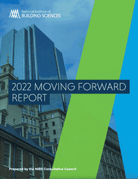 The New Moving Forward Report is Now Available!
