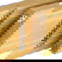 Simpson Strong-Tie to Participate in Mass Timber Live Build at the 2023 International Mass Timber Conference
