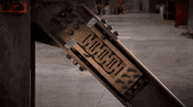 Simpson Strong-Tie Yield-Link® Brace Connection Speeds Up Construction and Repair, Adds Resiliency to New and Existing Structural Steel Buildings
