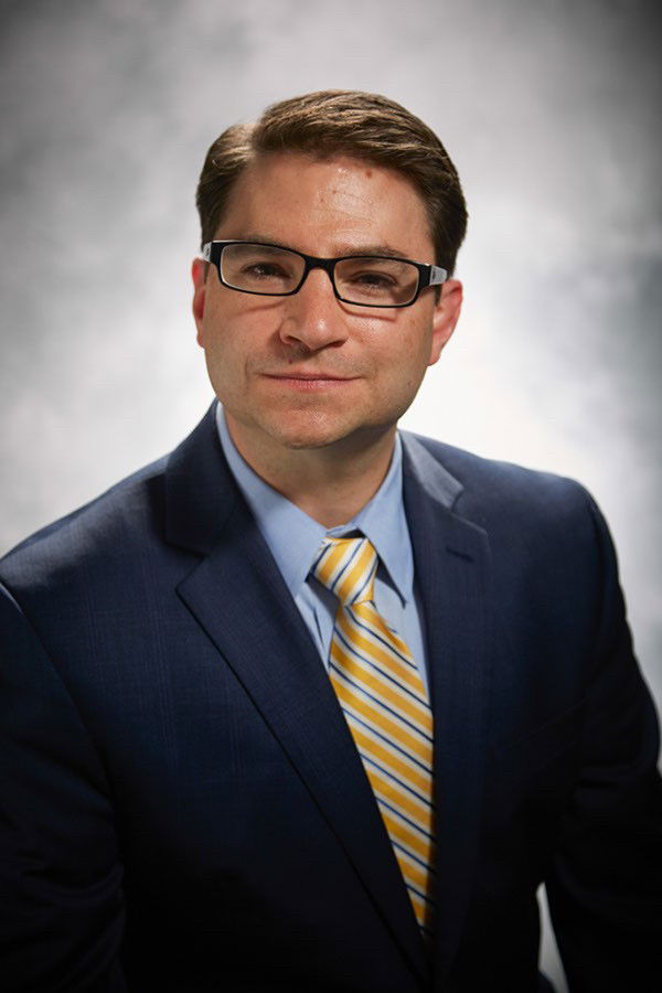 Profile® Products Names Shane Porzio President and Chief Executive Officer