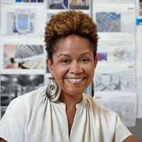 Marnique Heath, STUDIOS' Board Chair and DC-based Principal, earns elevation to AIA College of Fellows