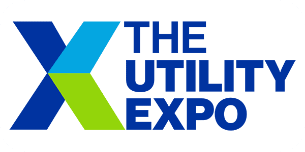 The Utility Expo 2025 Draws Record Crowd and Showcases Cutting-Edge Utility Construction Equipment & Technology