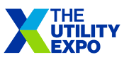 The Utility Expo 2025 Draws Record Crowd and Showcases Cutting-Edge Utility Construction Equipment & Technology