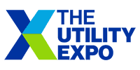 The Utility Expo 2025 Draws Record Crowd and Showcases Cutting-Edge Utility Construction Equipment & Technology