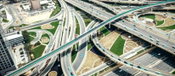 HERE Technologies and Iteris Partner to Create New Smart Mobility Solutions