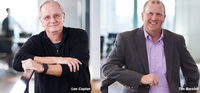 Hord Coplan Macht Announces Retirement of Founder/CEO and Names Successor