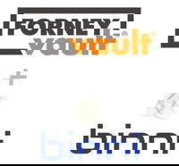 Maryland Transportation Authority Uses ForneyVault®+ binni Integration During the New Nice-Middleton Bridge Project