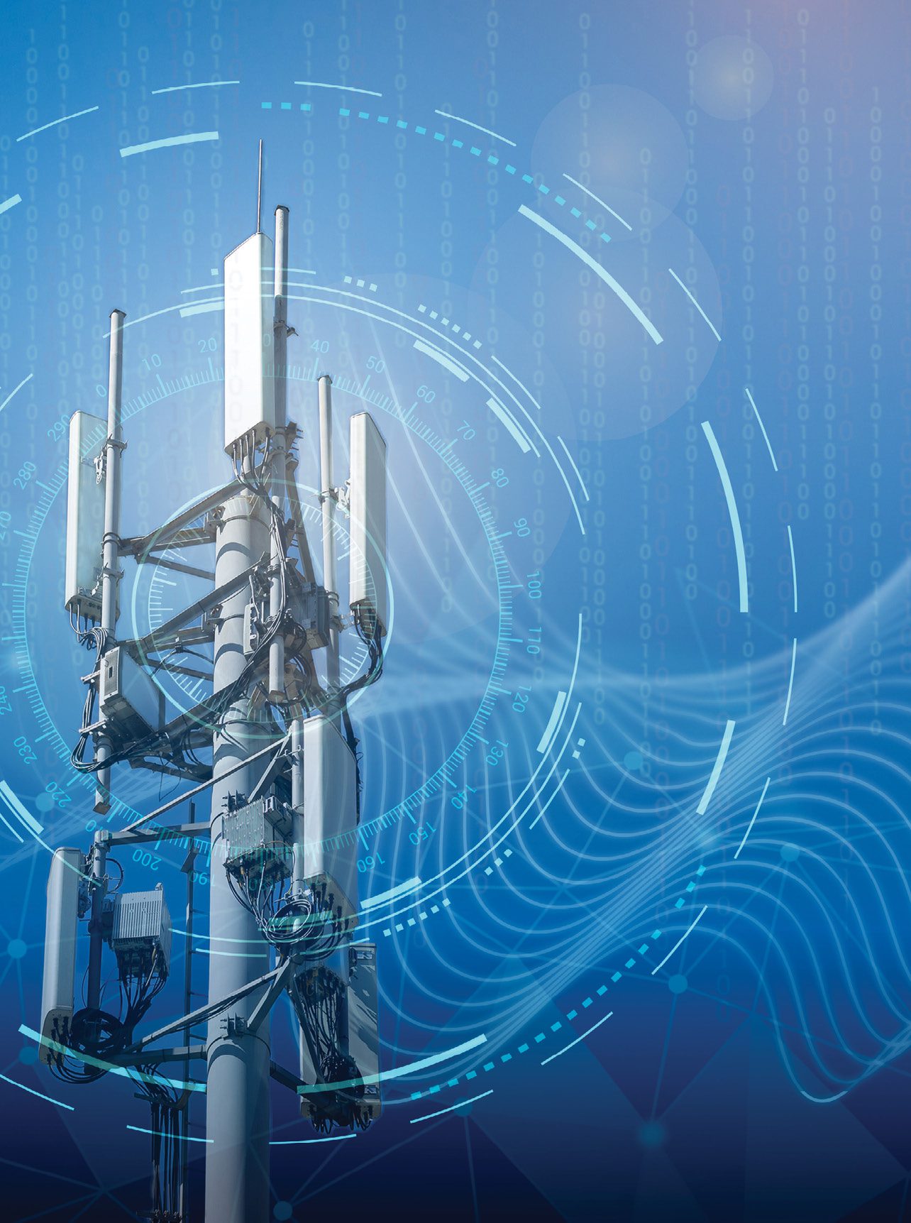 How to Navigate Federal Policy and Expedite Action Plans and Proposals to Meet Requirements