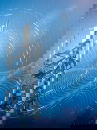 How to Navigate Federal Policy and Expedite Action Plans and Proposals to Meet Requirements