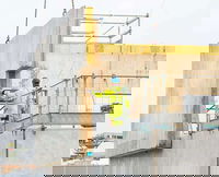 Precast concrete and wood products company are working together with a house builder to find low-carbon solutions in construction