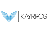 Global energy market showing "surprising resilience", despite war in Ukraine, says Kayrros