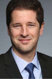 Code Update The 2022 Aisc Specification For Structural Steel Buildings ...