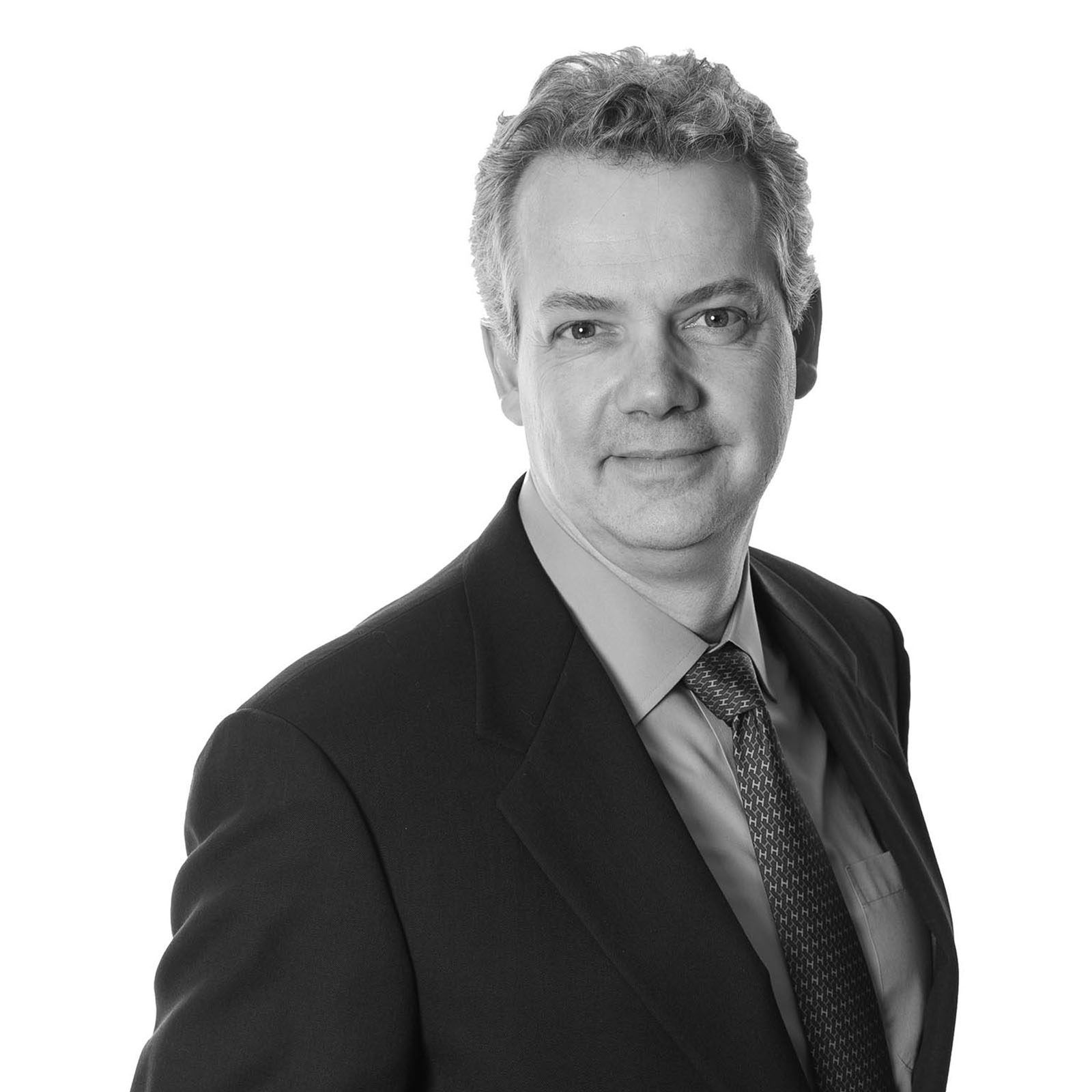 Stantec expands Growth and Innovation Team