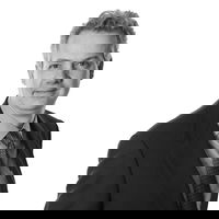 Stantec expands Growth and Innovation Team