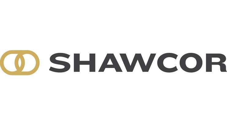 Shawcor Acquires Triton Stormwater Solutions and Vertically Integrates Stormwater Management Solution