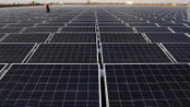 Solar Forecasting Study Led by New York Power Authority Shows Benefits of Deploying Technology to Maintain Effective Grid Operations