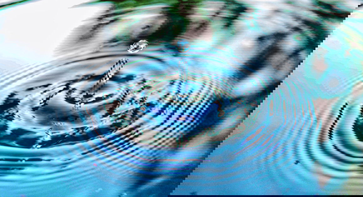 Brown and Caldwell to Develop Southern California Drought Mitigation Study