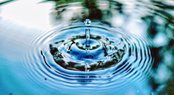 Brown and Caldwell to Develop Southern California Drought Mitigation Study