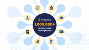 EnergyHub Is First DERMS to Exceed One Million Devices Under Management
