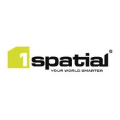 1Spatial Part of Team Delivering MVP of First Digital Map of UK Underground Pipes and Cables