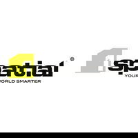 1Spatial Part of Team Delivering MVP of First Digital Map of UK Underground Pipes and Cables