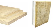 Concrete Manufacturer Heidelberg Materials Precast Contiga and Metsä Wood Develop New Hybrid Element