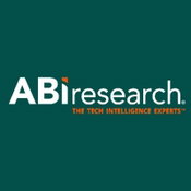 Schneider Electric, Siemens, ABB, and Bosch Ranked Leaders in ABI Research’s Global Industrial & Manufacturing Sustainability Assessment