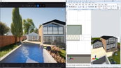 ALLPLAN presents update of its AEC platform to Design and Build together