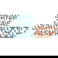 BCLP’s energy practice gets boost with new partner