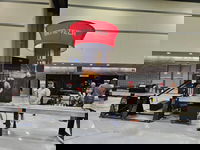 Bend-Tech Introduces New Coolant Support System at Steel Conference 2023