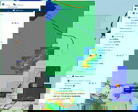 Teledyne launches CARIS Cloud to support S-100 production