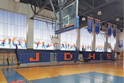 DIGroup Architecture to Spearhead Public-School Upgrades in Springfield, N.J.