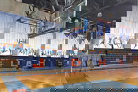 DIGroup Architecture to Spearhead Public-School Upgrades in Springfield, N.J.