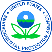 Biden-Harris Administration announces more than $91 million for drinking water infrastructure upgrades in Colorado