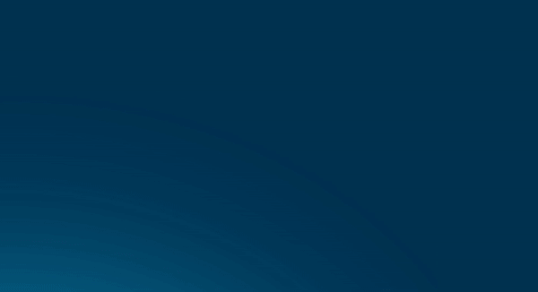 FARO Releases Hybrid Reality Capture