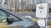 EnergyHub and Fermata Energy Partner to Enable Utilities to Accelerate EVs as Grid-Edge Resources