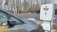 EnergyHub and Fermata Energy Partner to Enable Utilities to Accelerate EVs as Grid-Edge Resources