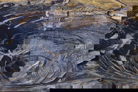 Seequent Unveils SLOPE3D: Advanced Stability Analysis Tool to Help Engineers Design Safer Slopes