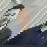 Franklin Electric Announces Promotion of Chase Ellsworth to Business Unit Sales Manager