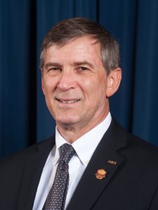 Civil engineering historian to speak on ‘great projects’ for S&T’s 2023 Stueck Lecture