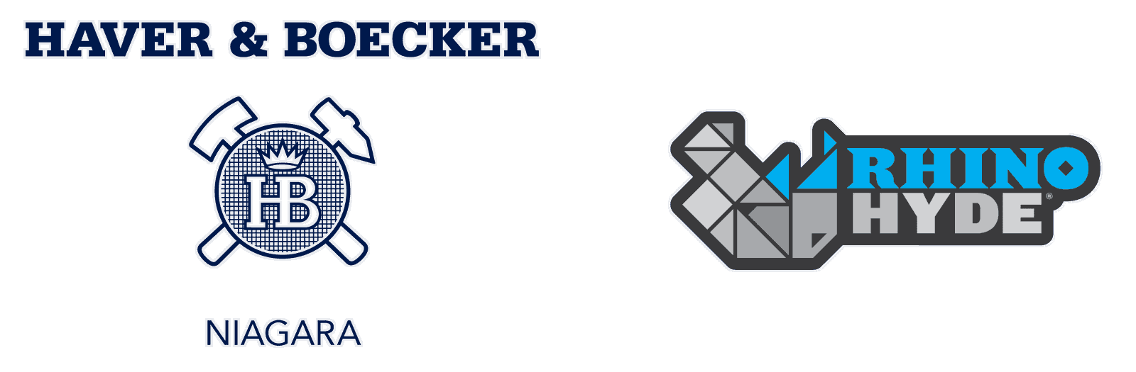 Haver & Boecker Niagara Acquires Partial Ownership in  Tandem Products Inc.