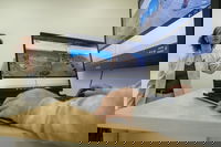 USDOT Awards More Than $20 Million in Grants to Advance Transportation Research and Solutions at Morgan State University