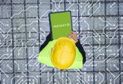 InEight’s Innovations Enable Unmatched Construction Visibility