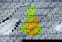 InEight’s Innovations Enable Unmatched Construction Visibility